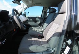 2019 Toyota Tundra 4WD - Thumbnail 24