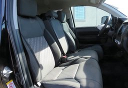 2019 Toyota Tundra 4WD - Thumbnail 28