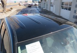 2019 Toyota Tundra 4WD - Thumbnail 16