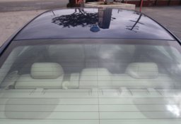 2020 Nissan Maxima - Thumbnail 11