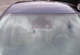 2020 Nissan Maxima - Thumbnail 9