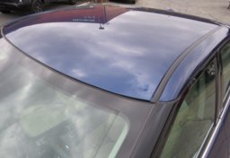 2020 Nissan Maxima - Thumbnail 10