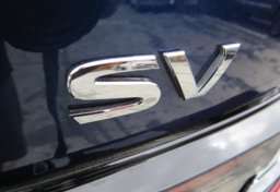 2020 Nissan Maxima - Thumbnail 18