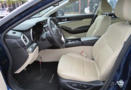 2020 Nissan Maxima - Thumbnail 26