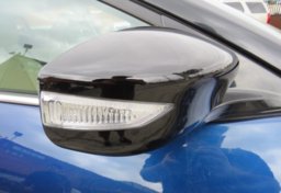 2020 Nissan Maxima - Thumbnail 16