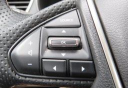 2020 Nissan Maxima - Thumbnail 35