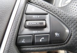 2020 Nissan Maxima - Thumbnail 34