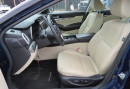 2020 Nissan Maxima - Thumbnail 24