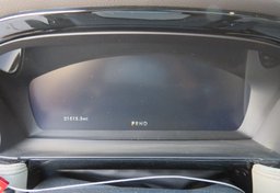 2020 Lincoln Corsair - Thumbnail 34