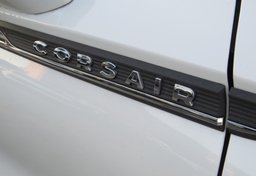2020 Lincoln Corsair - Thumbnail 16
