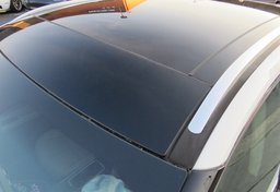 2020 Lincoln Corsair - Thumbnail 14