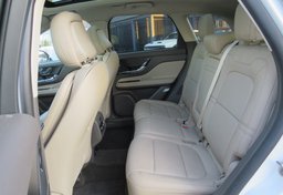 2020 Lincoln Corsair - Thumbnail 30