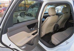 2020 Lincoln Corsair - Thumbnail 22