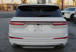 2020 Lincoln Corsair - Thumbnail 12