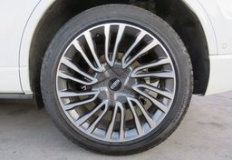 2020 Lincoln Corsair - Thumbnail 19