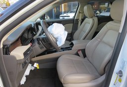 2020 Lincoln Corsair - Thumbnail 26