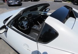 2017 Mazda MX-5 Miata RF - Thumbnail 15