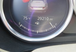 2017 Mazda MX-5 Miata RF - Thumbnail 30