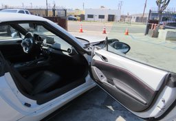 2017 Mazda MX-5 Miata RF - Thumbnail 25