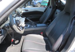 2017 Mazda MX-5 Miata RF - Thumbnail 26