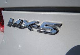 2017 Mazda MX-5 Miata RF - Thumbnail 22