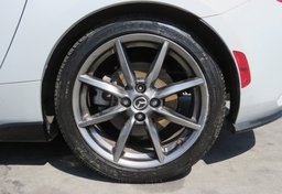 2017 Mazda MX-5 Miata RF - Thumbnail 23