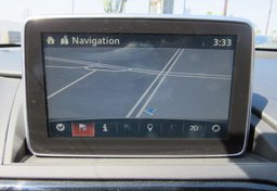 2017 Mazda MX-5 Miata RF - Thumbnail 31