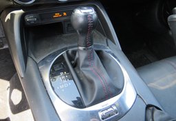 2017 Mazda MX-5 Miata RF - Thumbnail 33