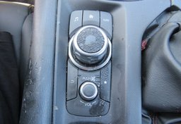 2017 Mazda MX-5 Miata RF - Thumbnail 35