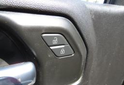 2021 Chevrolet Silverado 1500 - Thumbnail 30