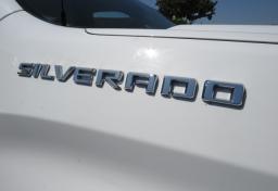 2021 Chevrolet Silverado 1500 - Thumbnail 17
