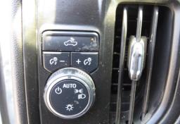 2021 Chevrolet Silverado 1500 - Thumbnail 28