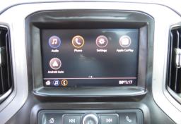 2021 Chevrolet Silverado 1500 - Thumbnail 32