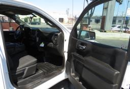 2021 Chevrolet Silverado 1500 - Thumbnail 19