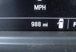 2021 Chevrolet Silverado 1500 - Thumbnail 34