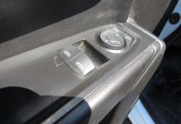 2021 Chevrolet Silverado 1500 - Thumbnail 29