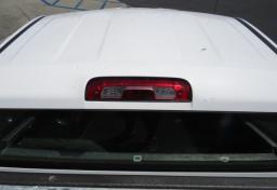 2021 Chevrolet Silverado 1500 - Thumbnail 15