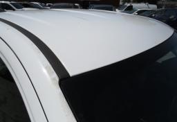 2021 Chevrolet Silverado 1500 - Thumbnail 14