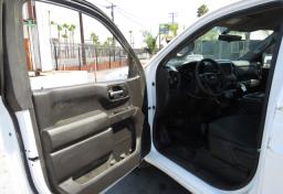 2021 Chevrolet Silverado 1500 - Thumbnail 18