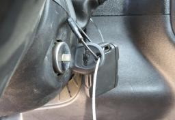 2021 Chevrolet Silverado 1500 - Thumbnail 27