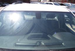 2021 Chevrolet Silverado 1500 - Thumbnail 13