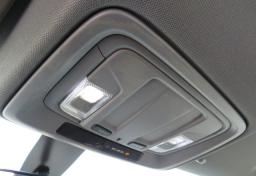 2021 Chevrolet Silverado 1500 - Thumbnail 33