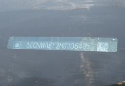 2021 Chevrolet Silverado 1500 - Thumbnail 35