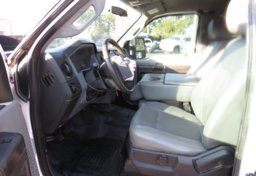 2014 Ford Super Duty F-350 SRW - Thumbnail 29