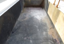 2014 Ford Super Duty F-350 SRW - Thumbnail 18