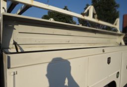 2014 Ford Super Duty F-350 SRW - Thumbnail 12