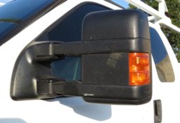 2014 Ford Super Duty F-350 SRW - Thumbnail 23