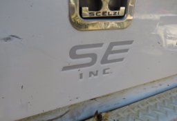 2014 Ford Super Duty F-350 SRW - Thumbnail 13