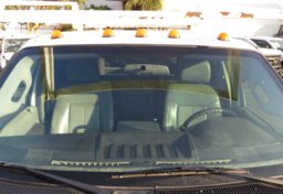 2014 Ford Super Duty F-350 SRW - Thumbnail 20