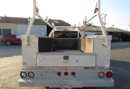 2014 Ford Super Duty F-350 SRW - Thumbnail 16